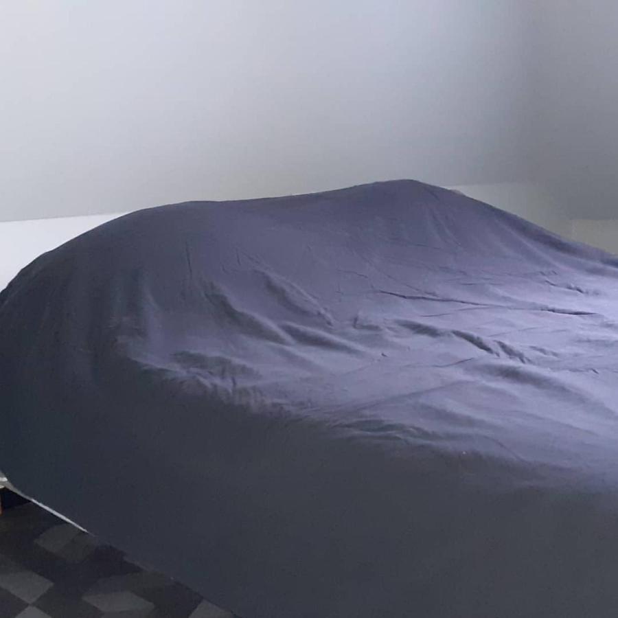 Vakantiehuis It Loazjemint Oostermeer Екстериор снимка