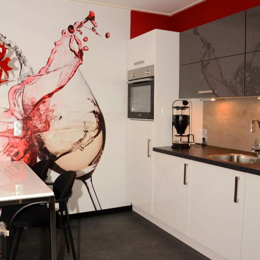 Vakantiehuis It Loazjemint Oostermeer Екстериор снимка